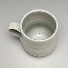 Load image into Gallery viewer, Mug in Blue Celadon #2 4.5&quot;h (Elizabeth McAdams)
