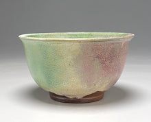 Load image into Gallery viewer, Egg Bowl in Chinese Blue, 7.75"dia. (Ben Owen Sr.)
