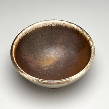 Load image into Gallery viewer, Small Bowl in Copper Penny, 5&quot;dia. (Tableware Collection)
