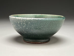 Small Bowl in Patina Green, 5.25"dia. (Tableware Collection)