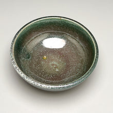 Load image into Gallery viewer, Small Bowl in Patina Green, 5.25&quot;dia. (Tableware Collection)
