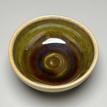 Load image into Gallery viewer, Small Bowl in Green Celadon, 4.5&quot;dia. (Elizabeth McAdams)
